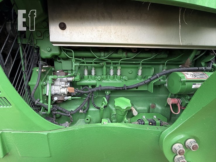 2010-john-deere-7830-image-37