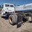 freightliner-fl80-image-31