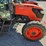 2016-kubota-m7060-image-35