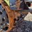 ammann-arr1575-image-15