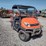 kubota-rtv500-image-15