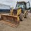 caterpillar-416d-image-38
