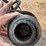 new-holland-660-image-16
