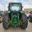 2019-john-deere-6130m-image-11
