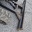 kubota-u35ss-image-18