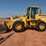 deere-544h-image-34