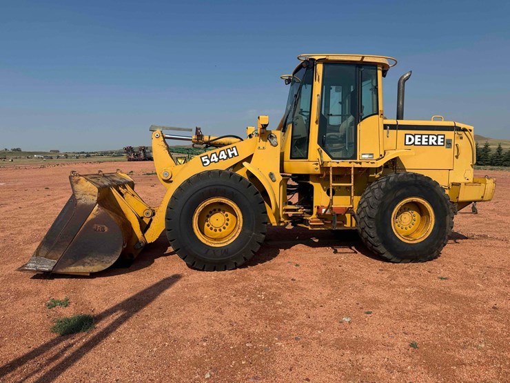 deere-544h-image-34