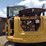 caterpillar-308e2-cr-image-36