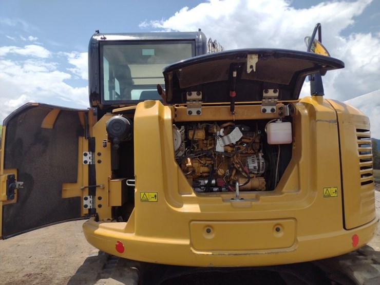 caterpillar-308e2-cr-image-36