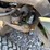 john-deere-1445-image-18