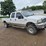 2001-ford-f350-image-27