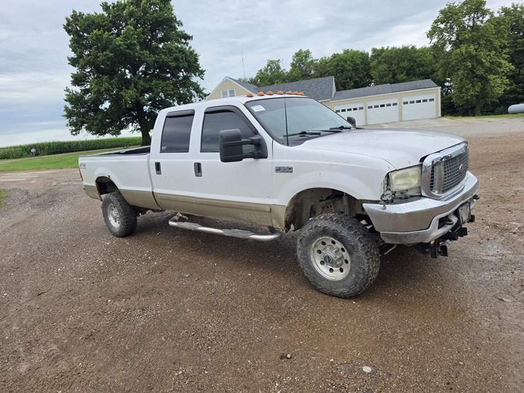 2001-ford-f350-image-27