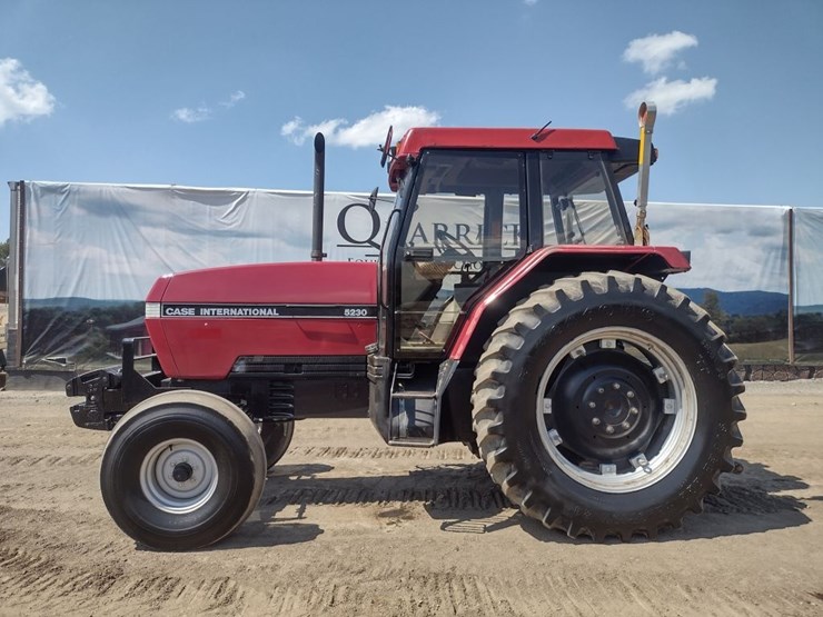 case-ih-5230-image-1