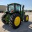 2014-john-deere-6140m-image-16