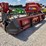 case-ih-1020-image-5
