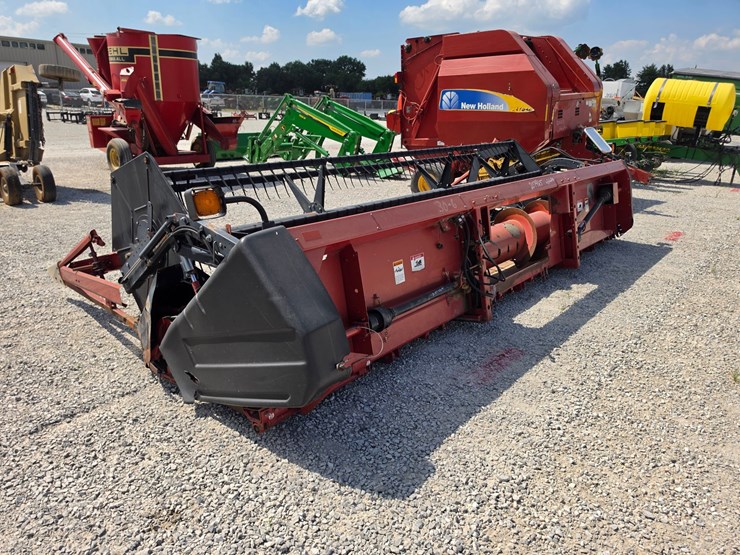 case-ih-1020-image-5