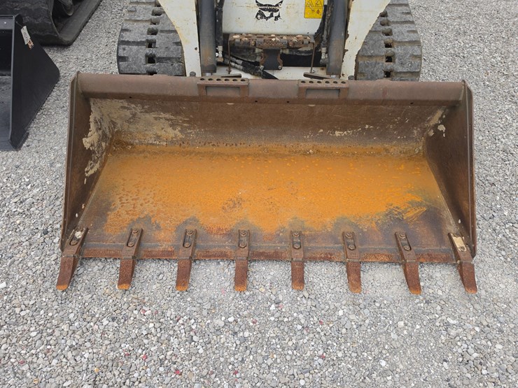 2022-bobcat-t550-image-5