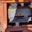 hitachi-zx245us-lc-6n-image-39