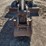 deere-35g-image-24
