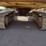 komatsu-pc450-lc-8-image-34