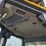 2019-deere-700k-lgp-image-8