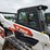 2021-bobcat-t76-image-24