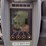 hitachi-zx50u-5n-image-6