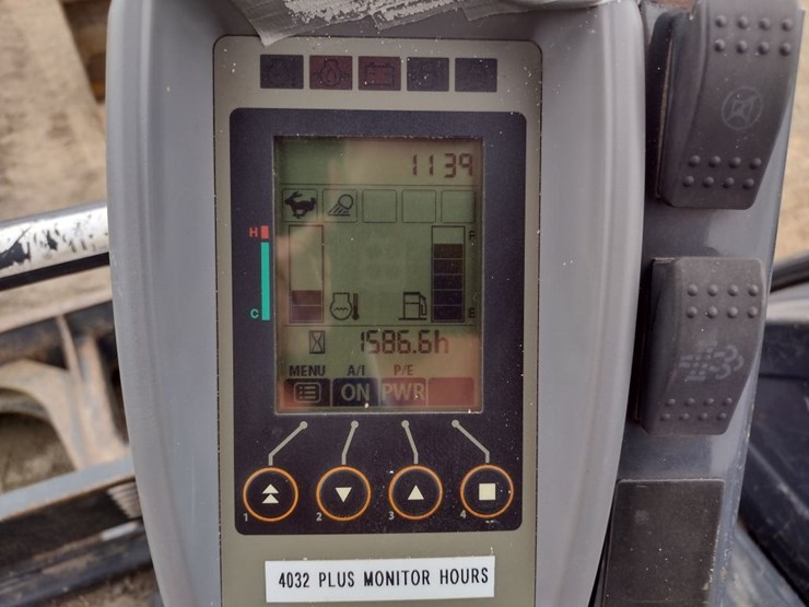hitachi-zx50u-5n-image-6