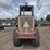 ingersoll-rand-sd70d-image-4