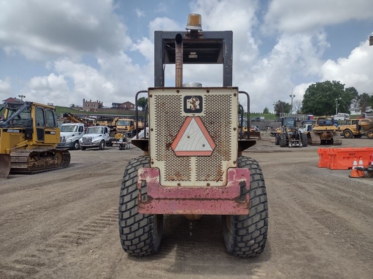 ingersoll-rand-sd70d-image-4