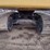 caterpillar-316fl-image-34
