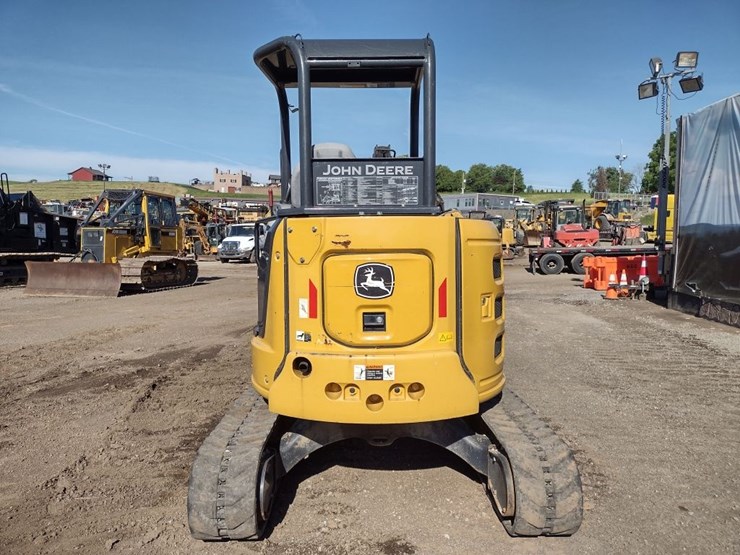 deere-35g-image-4