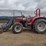 mccormick-t90-max-image-1