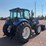 new-holland-t4.75-image-3