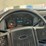 2012-ford-f550-image-21