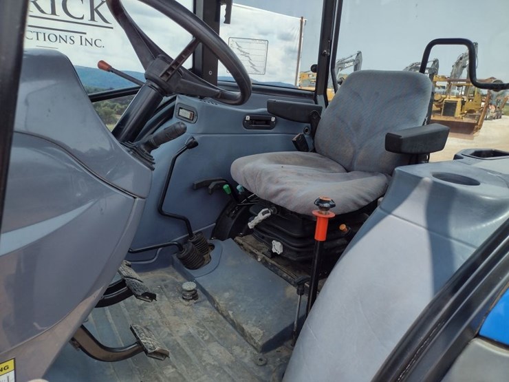 new-holland-td80-image-14