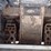 bobcat-s185-image-11