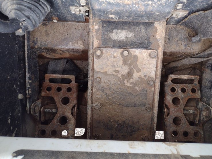 bobcat-s185-image-11