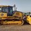 deere-700l-lgp-image-3