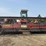 versatile-4400-image-2