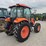 2017-kubota-m7060-image-32
