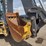 deere-310sl-image-31