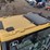 john-deere-15-image-39