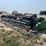 2004-john-deere-630f-image-7
