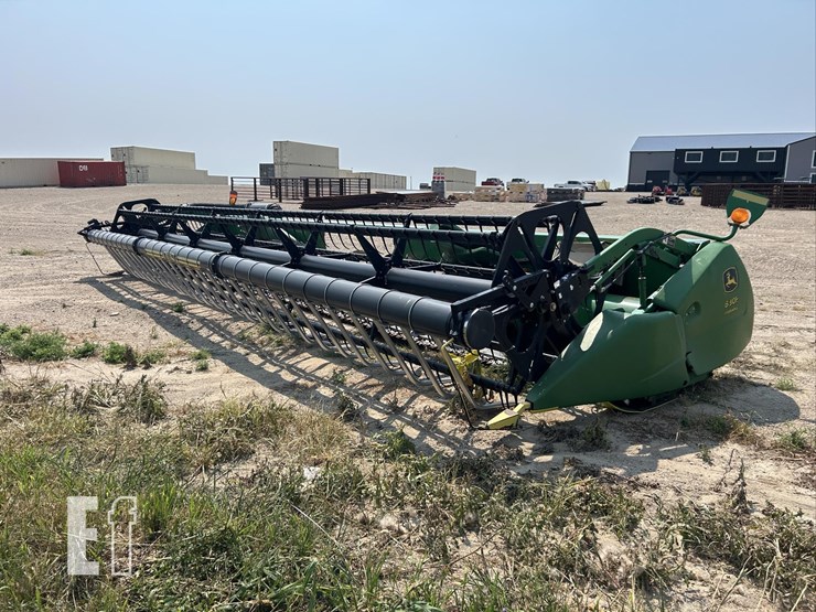 2004-john-deere-630f-image-7