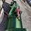 john-deere-78-image-3