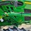 2022-john-deere-5090e-image-22