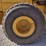 deere-724k-image-28
