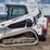 bobcat-t595-image-14