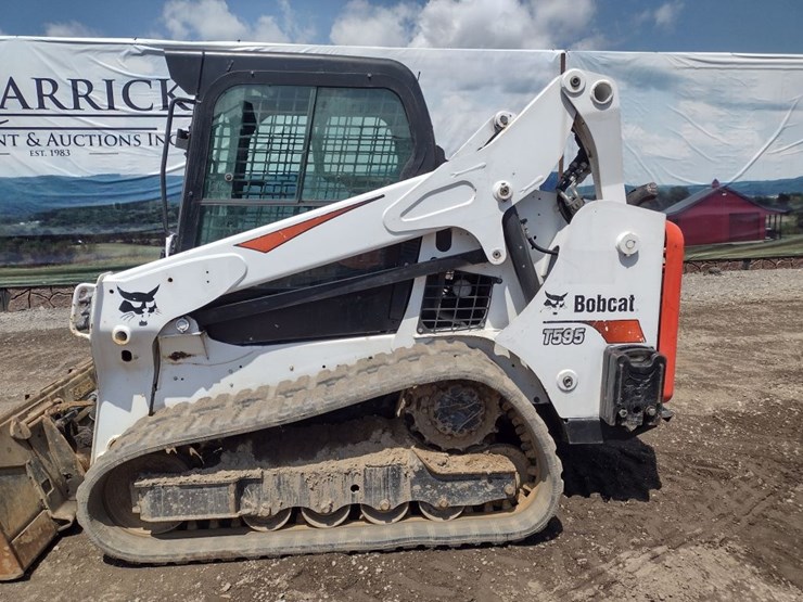 bobcat-t595-image-14